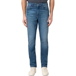 Mavi - Mens Steve Athletic Fit Jeans