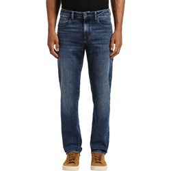 Mavi - Mens Steve Athletic Fit Jeans