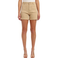 Mavi - Womens Erin Marine Shorts