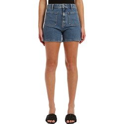 Mavi - Womens Erin Marine Shorts