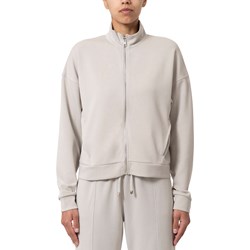 Mavi - Womens Full Zip Jacket