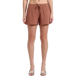 Mavi - Womens Gauze Shorts