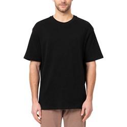 Mavi - Mens Drop Shoulder T-Shirt