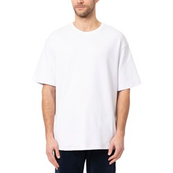 Mavi - Mens Drop Shoulder T-Shirt