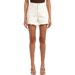 Mavi - Womens Heidi Straight Leg Shorts