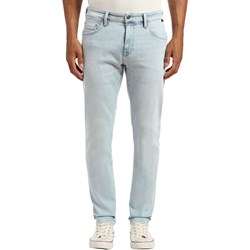 Mavi - Mens Jake Slim Leg Jeans