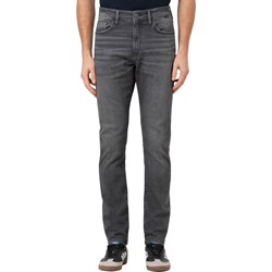 Mavi - Mens Steve Athletic Fit Jeans