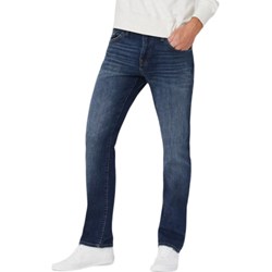 Mavi - Mens Steve Athletic Fit Jeans