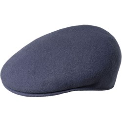 Kangol - Unisex 504 Kangol Cap