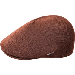 Kangol - Unisex Bamboo 507 Hat