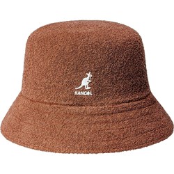 Kangol - Unisex Bermuda Bucket Hat