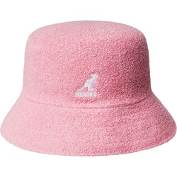 Kangol - Unisex Bermuda Bucket Hat