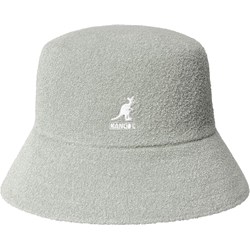 Kangol - Unisex Bermuda Bucket Hat