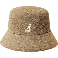 Kangol - Unisex Bermuda Bucket Hat