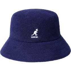 Kangol - Unisex Bermuda Bucket Hat