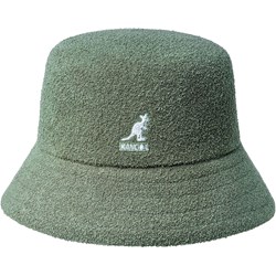 Kangol - Unisex Bermuda Bucket Hat