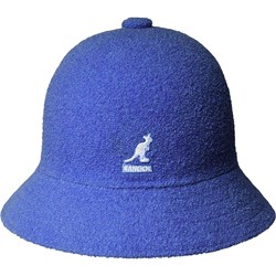 Kangol - Unisex Bermuda Casual Hat