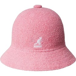 Kangol - Unisex Bermuda Casual Hat