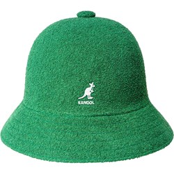 Kangol - Unisex Bermuda Casual Hat