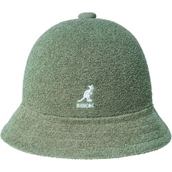 Kangol - Unisex Bermuda Casual Hat