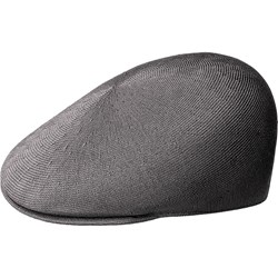 Kangol - Unisex Seamless Tropic 507