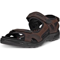 Ecco - Mens Offroad Sandals