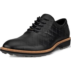 Ecco - Mens Golf Classic Hybrid Gol