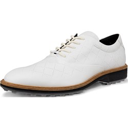 Ecco - Mens Golf Classic Hybrid Gol