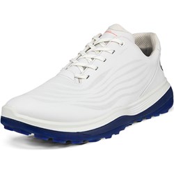 ECCO - Mens Golf Lt1 Shoes