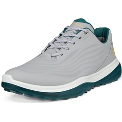 ECCO - Mens Golf Lt1 Shoes