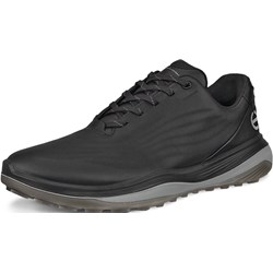 ECCO - Mens Golf Lt1 Shoes