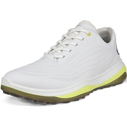 ECCO - Mens Golf Lt1 Shoes