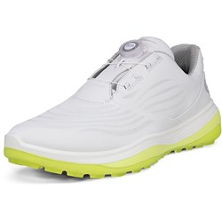 ECCO - Mens Golf Lt1 Shoes