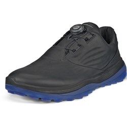 ECCO - Mens Golf Lt1 Shoes