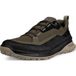 Ecco - Mens Ult-Trn Low Wp Shoes