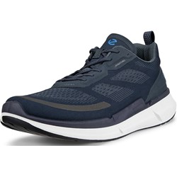 ECCO - Mens Biom 2.2 Low Breathru Shoes