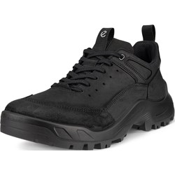 Ecco - Mens Offroad Shoe Lea