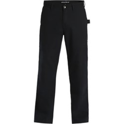 Quiksilver - Mens Carpenter Pant