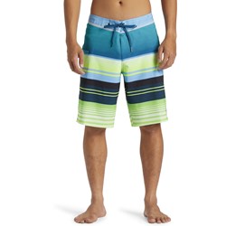 Quiksilver - Mens Everyday Boardshorts