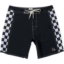 Quiksilver - Mens Original Arch 18 Boardshort