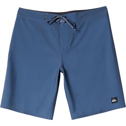 Quiksilver - Mens Surfsilk Kaimana 20 Boardshort