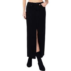 Miss Me - Womens Horseshoe Mid-Rise Skirt