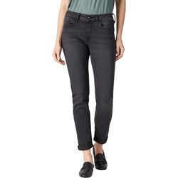 Mavi - Womens Emma Boyfriend Jeans