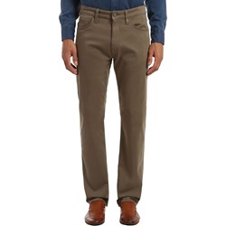 Mavi - Mens Marcus Slim Straight Leg Pants