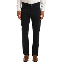 Mavi - Mens Marcus Slim Straight Leg Pants