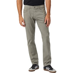 Mavi - Mens Marcus Slim Straight Leg Pants