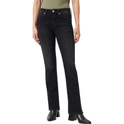 Mavi - Womens Molly Bootcut Jeans