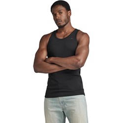 G-Star Raw - Mens Base 2-Pack Tank Top