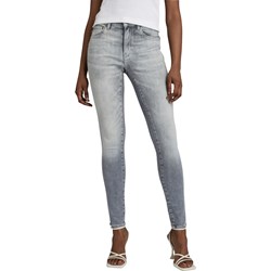 G-Star Raw - Womens 3301 Skinny Jeans