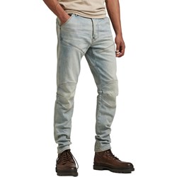 G-Star Raw - Mens 5620 3D Slim Jeans